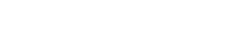 MINDNAUTIC